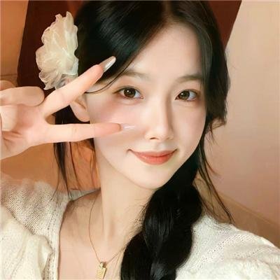 拉塔莎的情歌