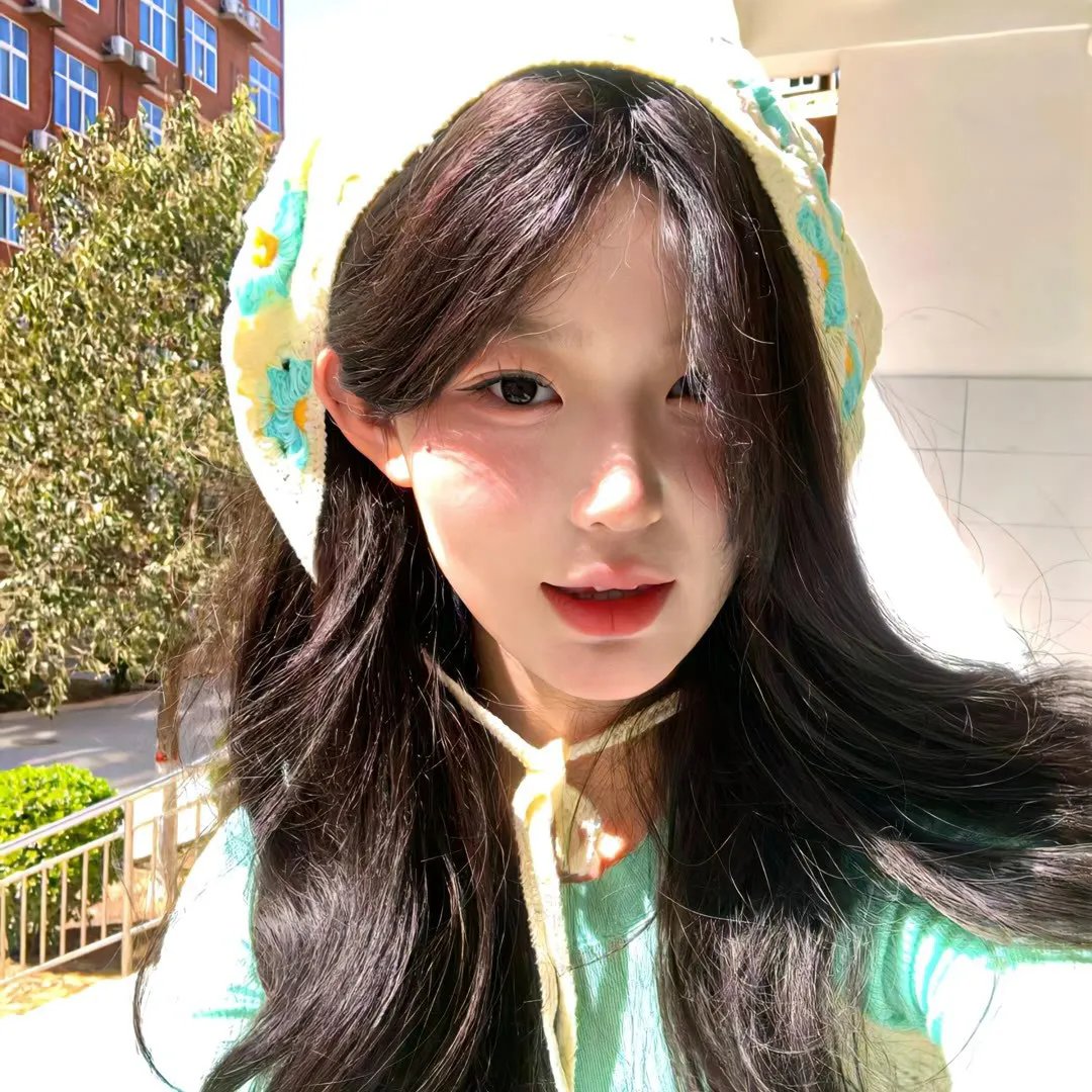 婆婆和妈妈第二季