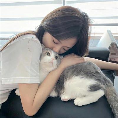 丛林里的诱惑