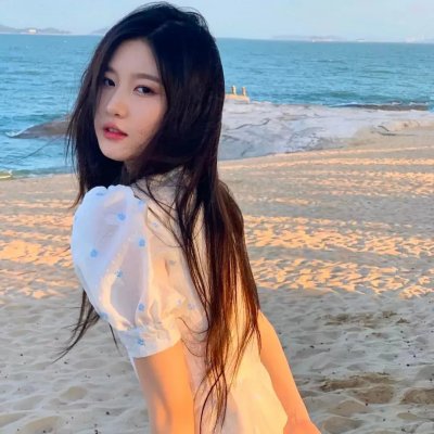 血嗜森林