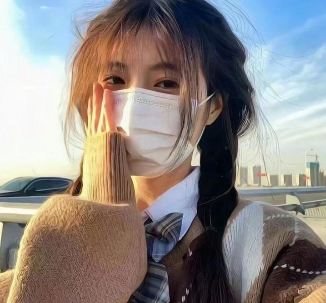 终极名单第一季