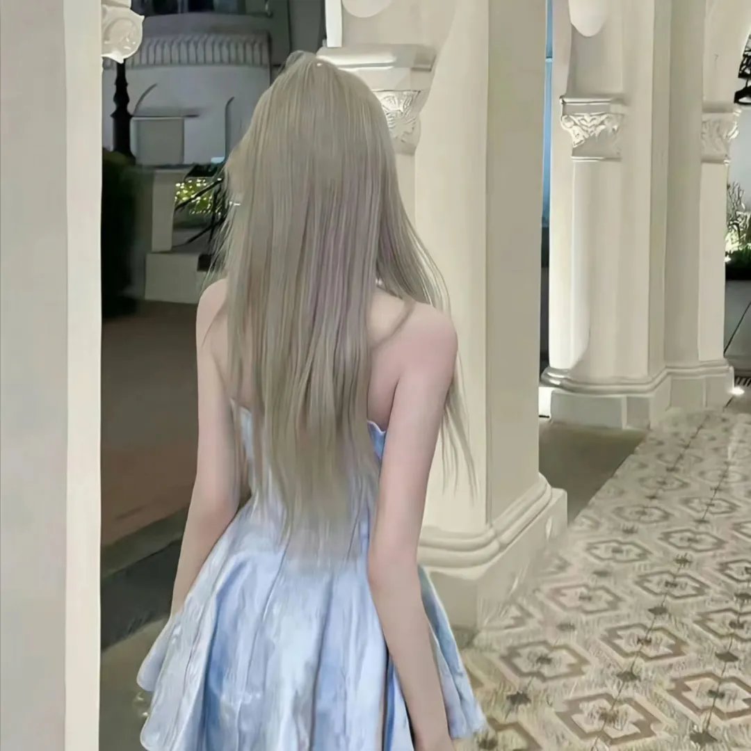 黑色东京