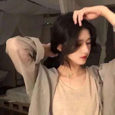 德蕾莎修女