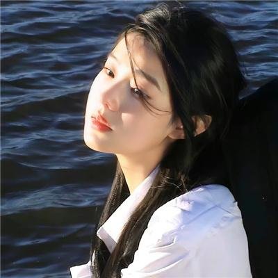 热带复眼