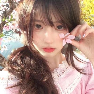 桌子