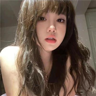 柯罗内的故事