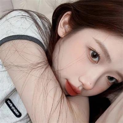 淹色