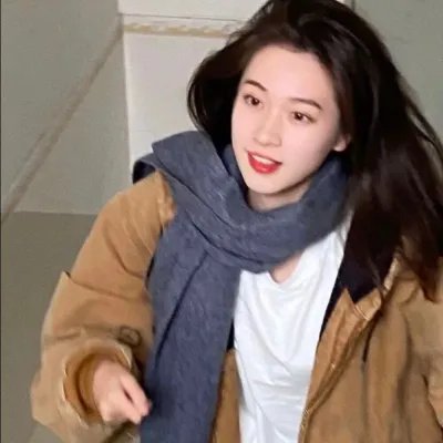紫禁秘录