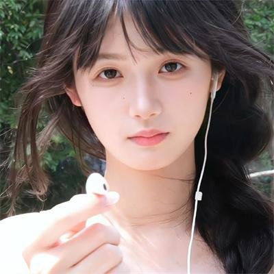 太阳有耳