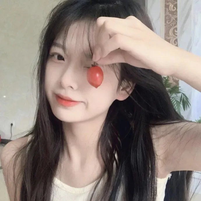 狼嚎