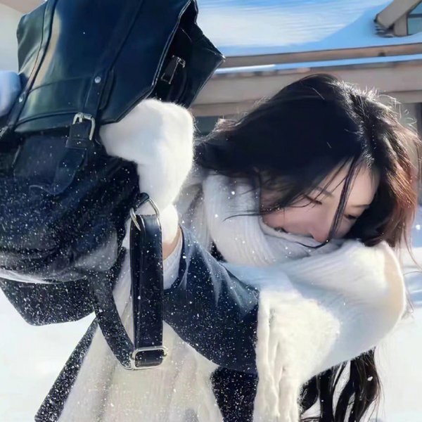 妖宴长安