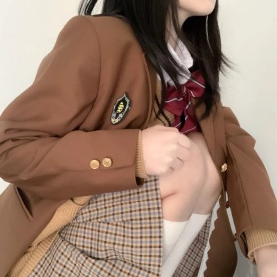 罪犯联盟 第三季
