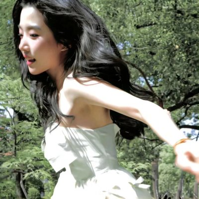 自由的怒吼
