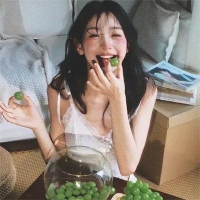惊魂摄魄