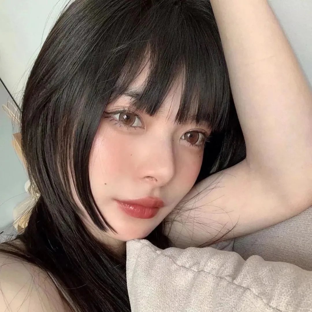 默爱