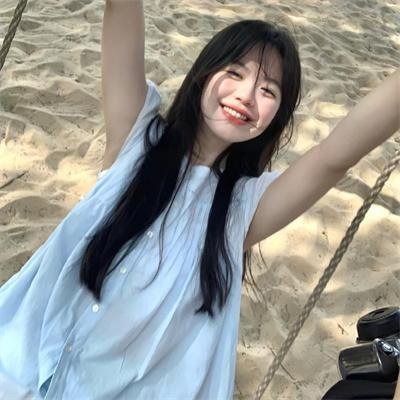 欲海狂焰