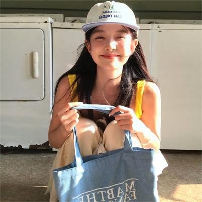 亿万富犬