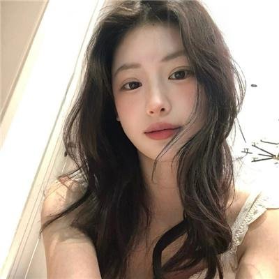 听见颜色的女孩