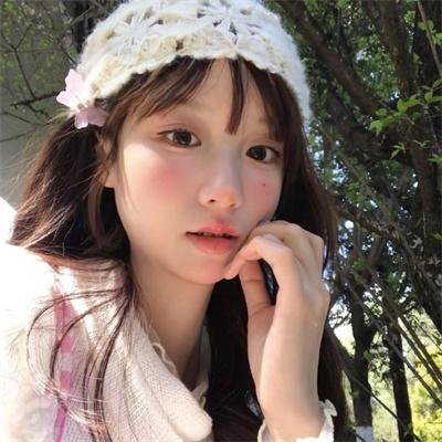 边境无间