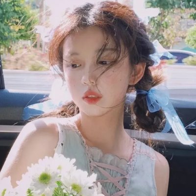 听音剑