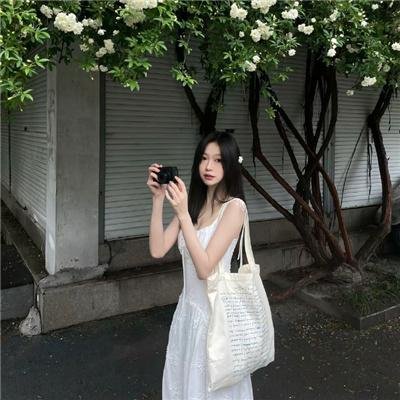 蛇蝎美人第二季