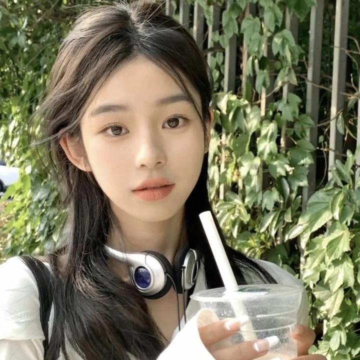 惠安女